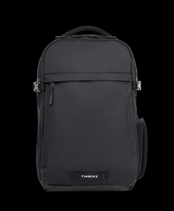 Timbuk2 Terracycle Upcycled USPS Messenger Bag