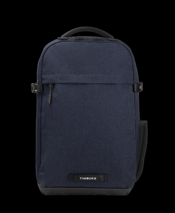 Bags For Laptops & Tech Devices