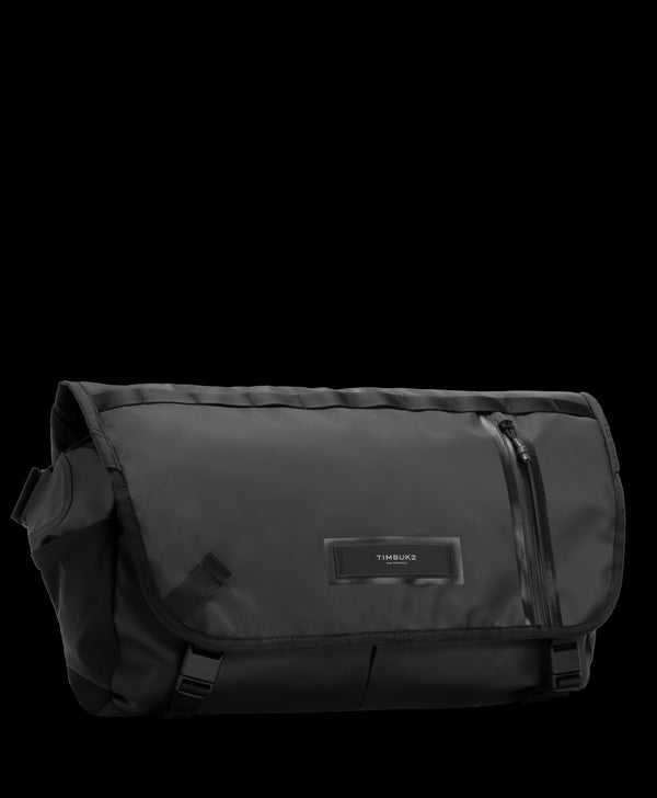 Timbuk2 Classic Customized Messenger Bags, Eco Nautical
