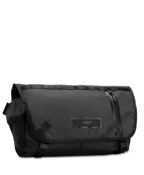 Timbuk2 leather messenger bag store