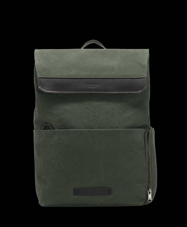 Backpacks Built for Work & Play | Lifetime Warranty | Timbuk2