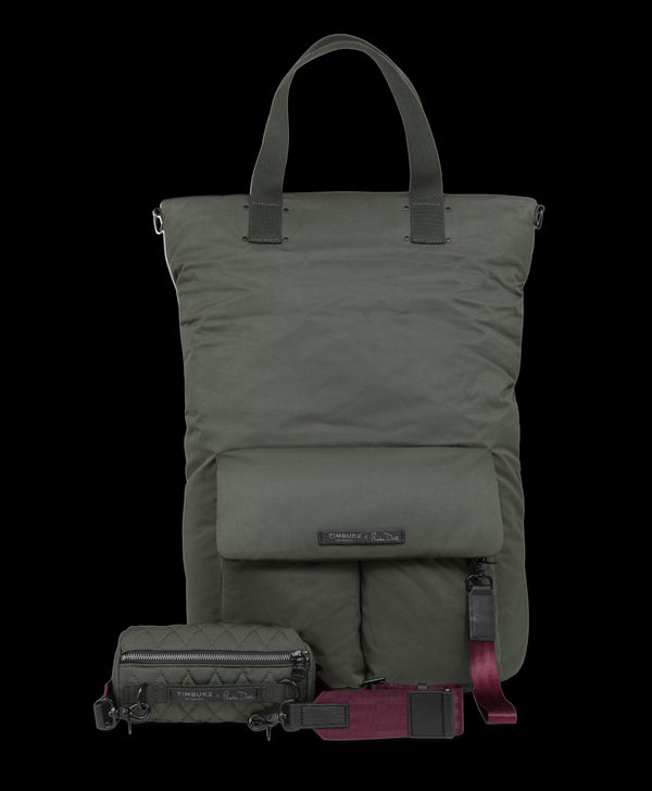 Timbuk2 jet set online pouch