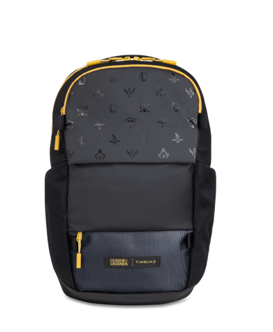Louis Vuitton Tiny Backpack Review, 1 Yr Update, Some Specs, How To Style &  What Fits In Bag! 