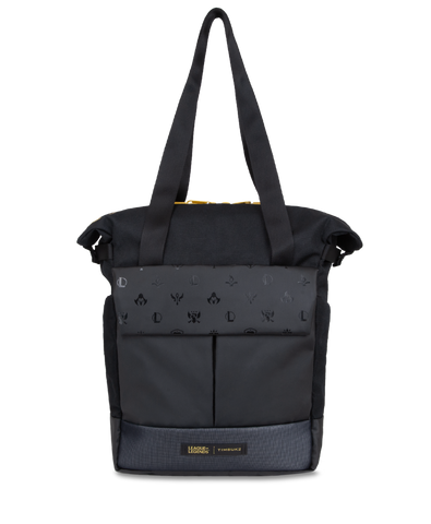 Timbuk2 x League of Legends Chest Pack