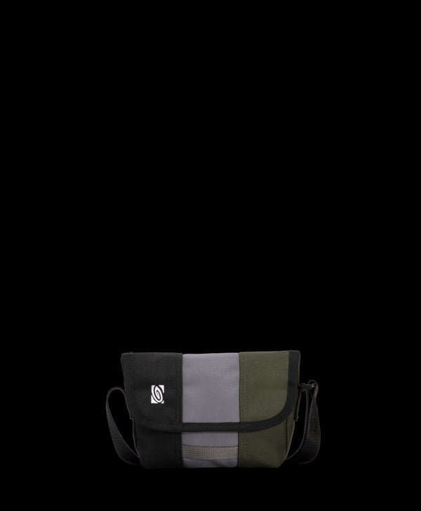 The New Classic Messenger Bag | Timbuk2