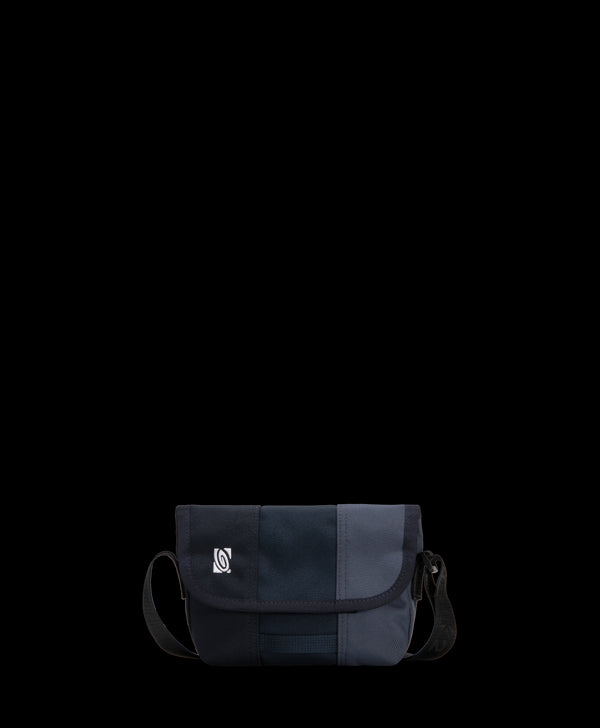 Micro Classic Messenger Bag
