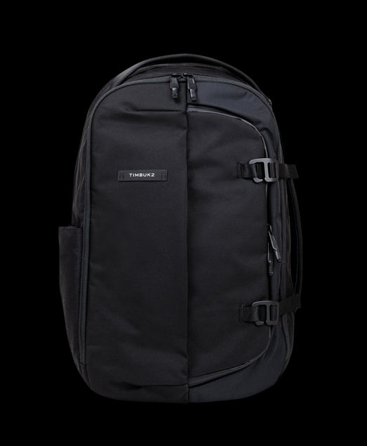 Timbuk2 Never Check Expandable Backpack