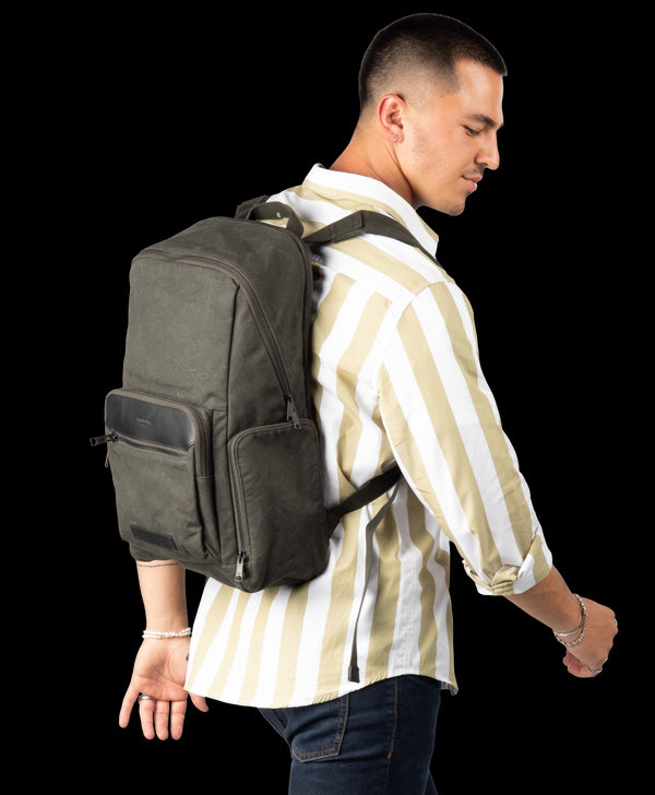 Slecht Krimpen Foto 13 Inch Laptop Backpacks | Lifetime Warranty | Timbuk2