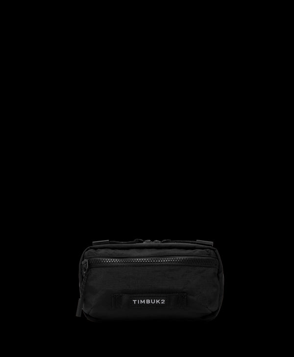 Satchel Timbuk2 Black in Synthetic - 27507862