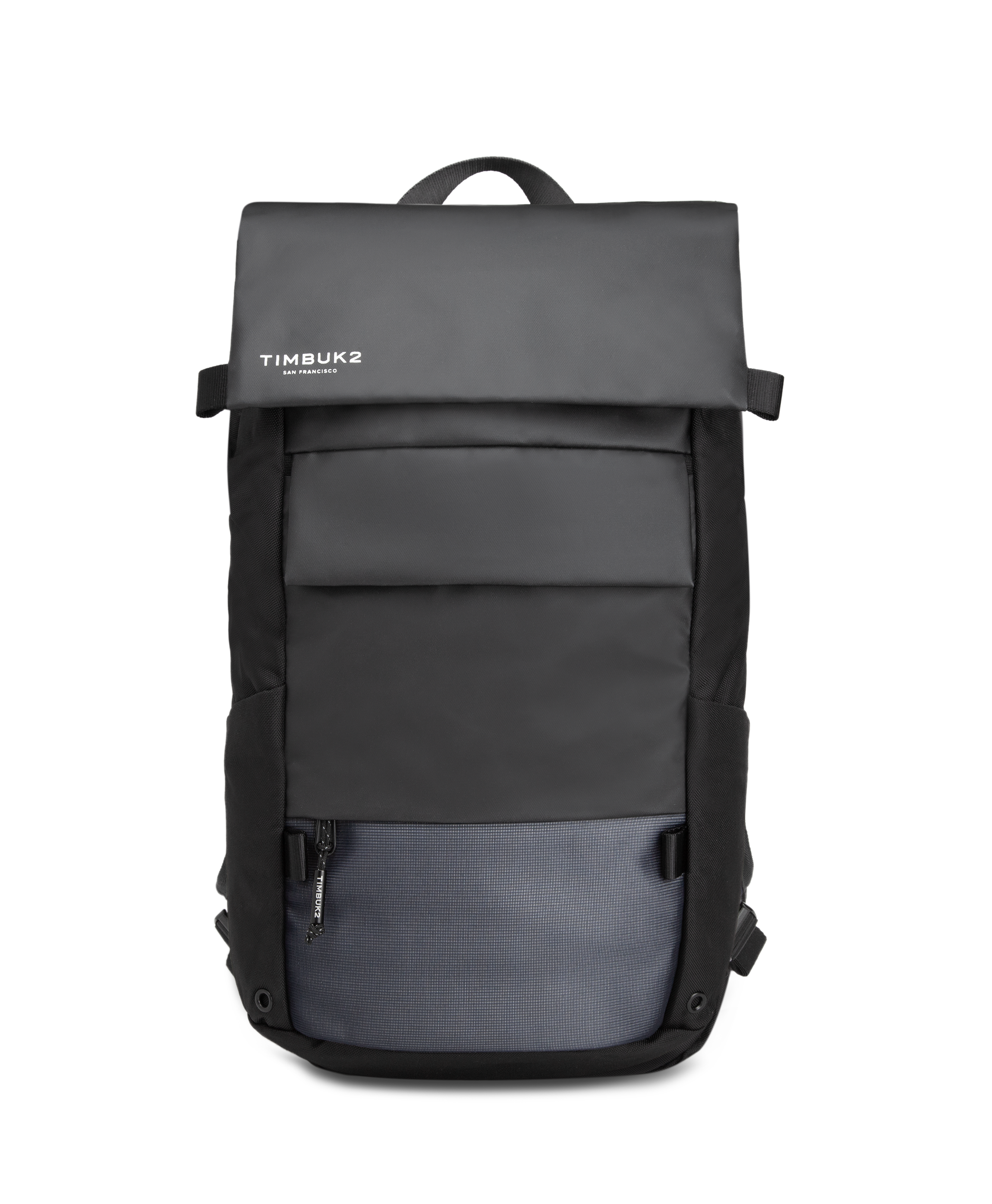 The 13 Best Commuter Backpacks of 2024