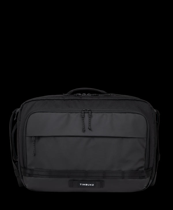 Timbuk2 - Classic Messenger Bag, Large – Threadfellows
