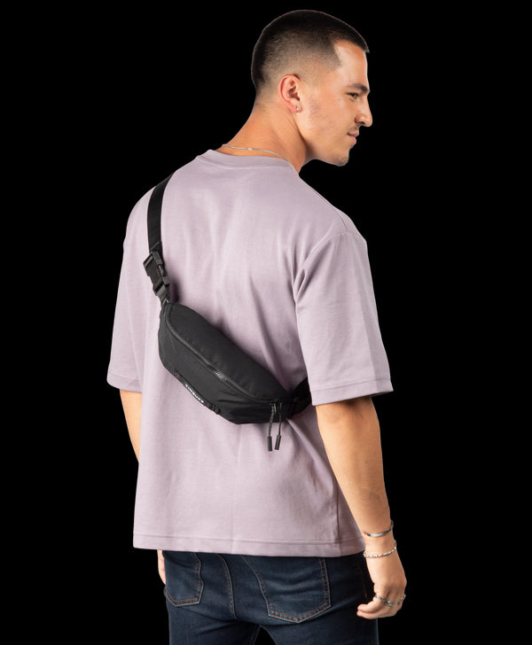 Timbuk2 Catapult Sling  Bags, Cool messenger bags, Sling bag