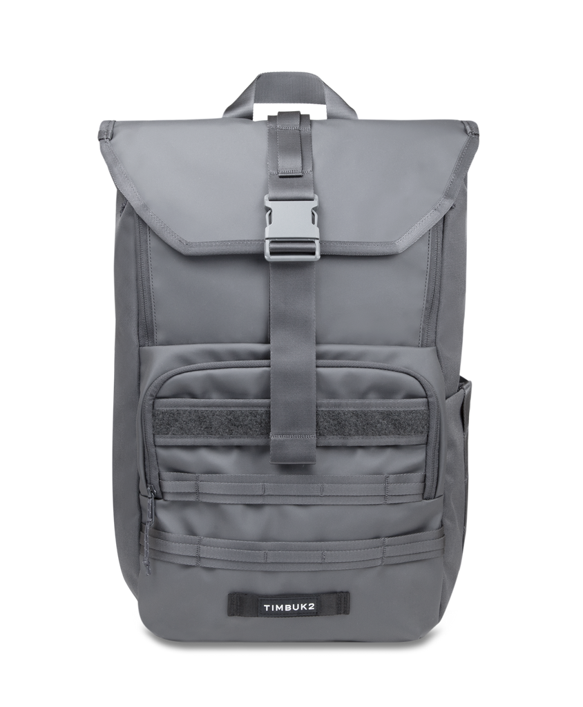 Timbuk2 Spire Laptop Backpack 2.0 | Lifetime Warranty