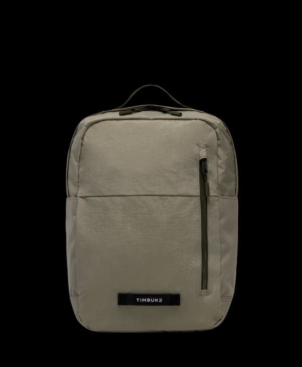 Timbuk2 Corporate Sales