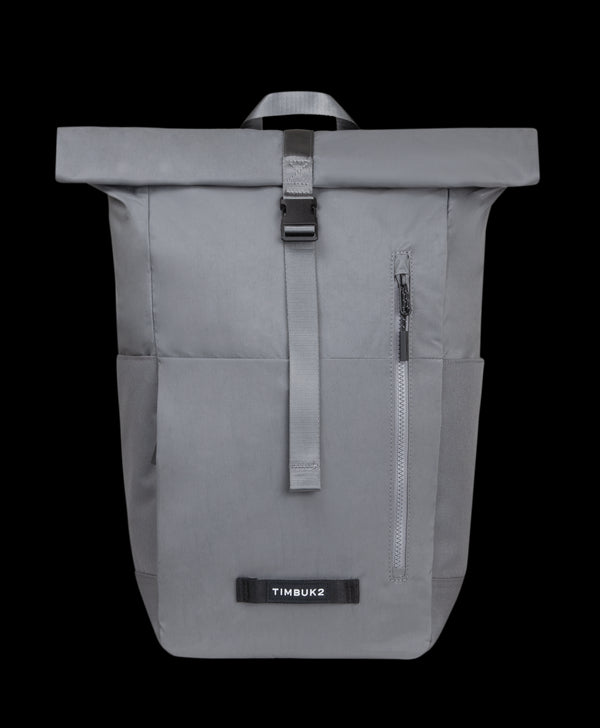 Timbuk2 Terracycle Upcycled USPS Messenger Bag