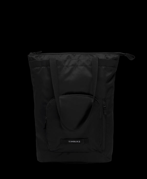 Not Another Black Bag – Timbuk2