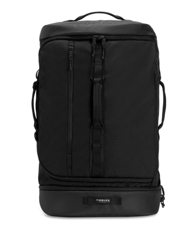 Timbuk2 Wingman Backpack Duffel | Lifetime Warranty