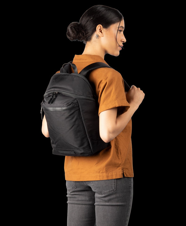 Timbuk2 Custom Mini Prospect Backpack, Custom, Small